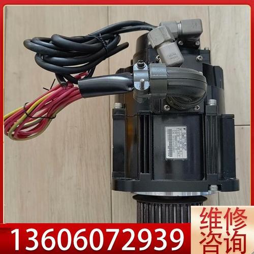 淮安安川伺服電機(jī)維修中心電話，安川伺服電機(jī)技術(shù)支持電話